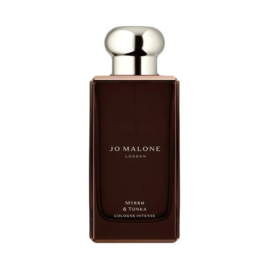 Myrrh Tonka Jo Malone Флакон 100мл