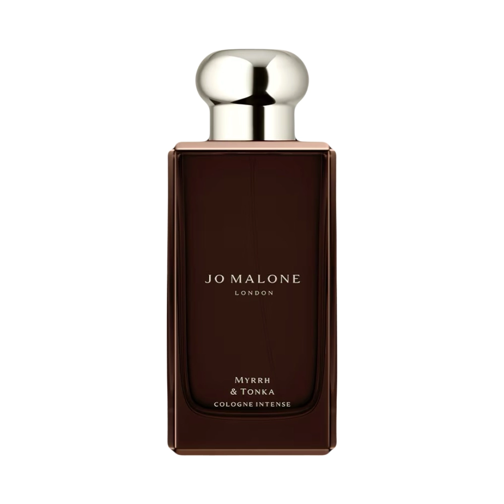 Myrrh & Tonka Jo Malone