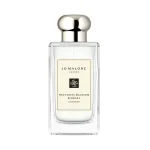 Nectarine blossom & honey Jo malone Флакон 100 мл