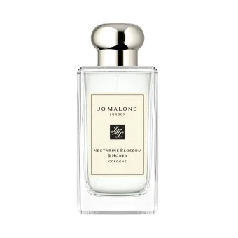 Nectarine blossom & honey Jo malone Флакон 100 мл