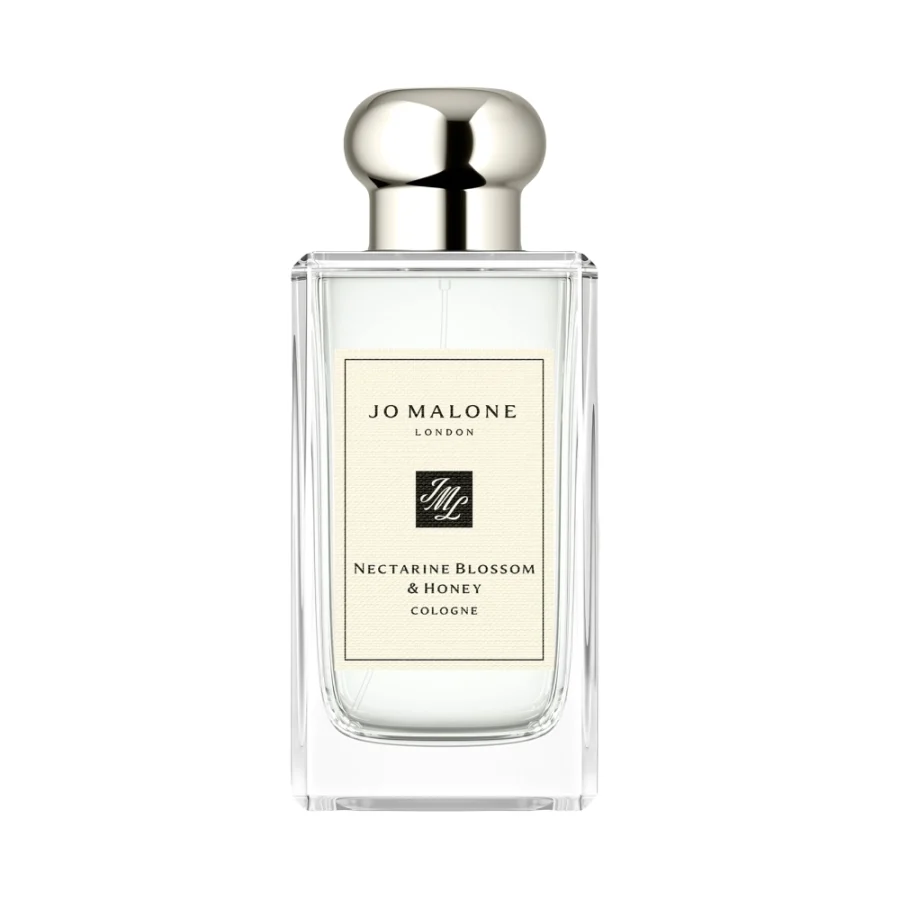 Nectarine blossom & honey Jo malone Флакон 100 мл