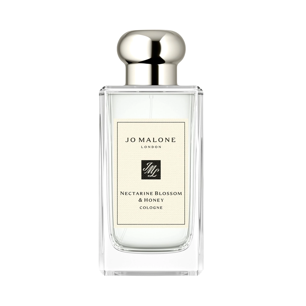 Nectarine blossom & honey Jo Malone