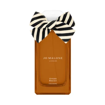 Ginger Biscuit Jo Malone London Флакон 100мл