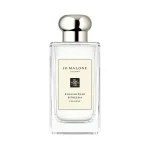 English pear & freesia Jo Malone Флакон 100 мл