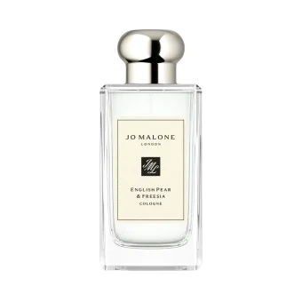 English pear & freesia Jo Malone Флакон 100 мл