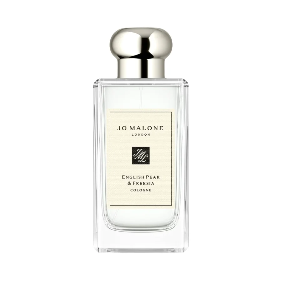 English pear & freesia Jo Malone Флакон 100 мл