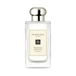 Wood sage & sea salt Jo Malone Флакон 100мл