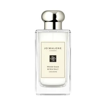 Wood sage & sea salt Jo Malone Флакон 100мл