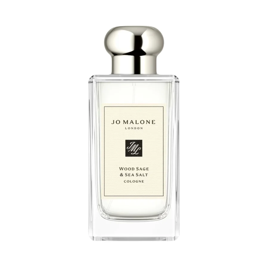 Wood sage & sea salt Jo Malone Флакон 100мл