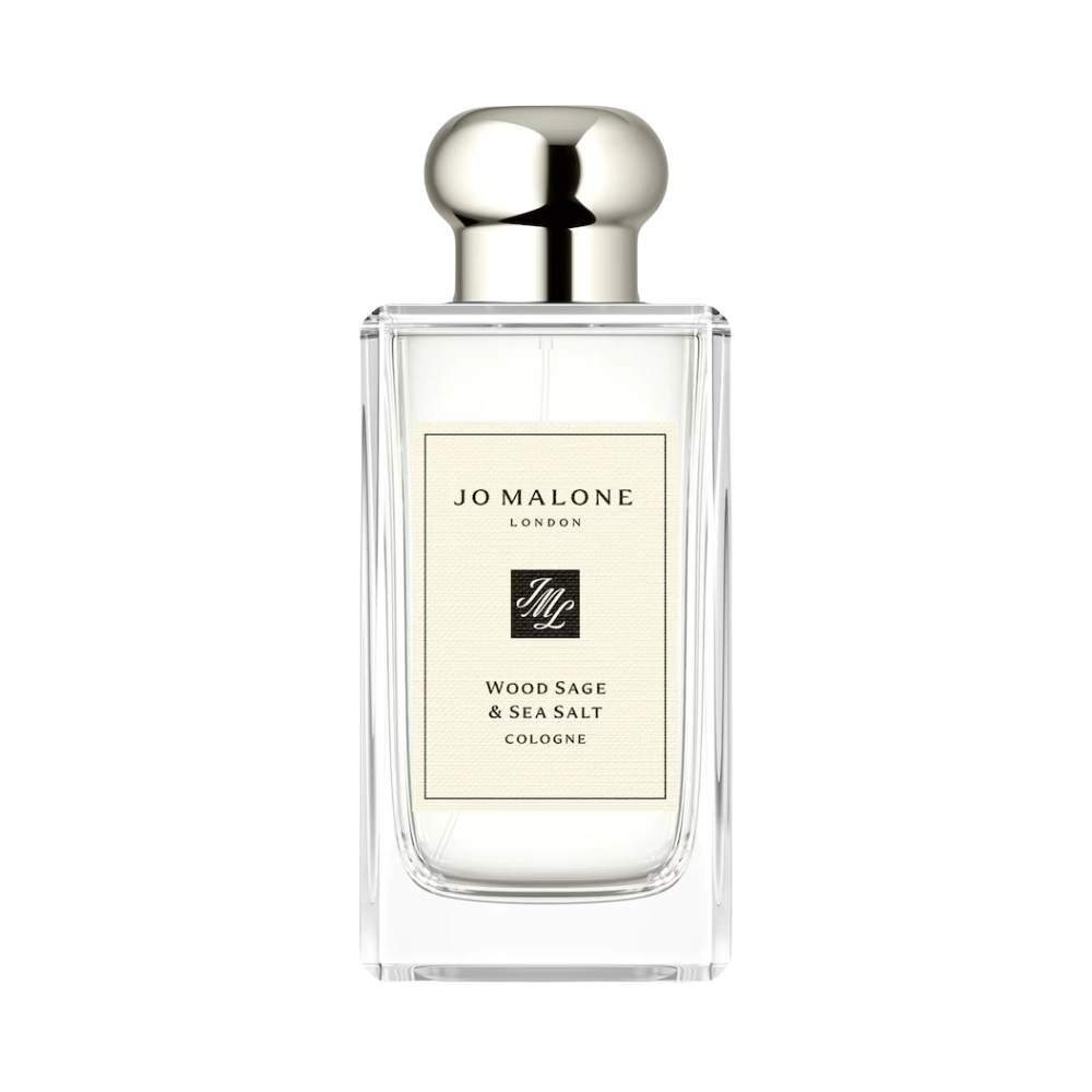 Wood sage & sea salt Jo Malone