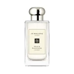 Peony & Blush Suede Jo Malone