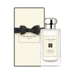 Peony & Blush Suede Jo Malone