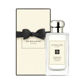 Wood sage & sea salt Jo Malone Флакон 100мл