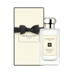 English pear & freesia Jo Malone Флакон 100 мл