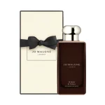 Myrrh Tonka Jo Malone Флакон 100мл