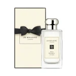 Wild Bluebell Jo Malone Флакон 100 мл