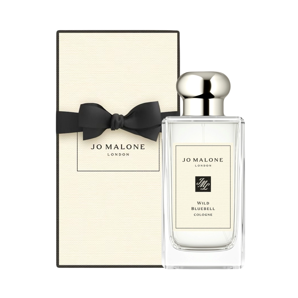 Wild Bluebell Jo Malone Флакон 100 мл Wild Bluebell Jo Malone Флакон 100 мл