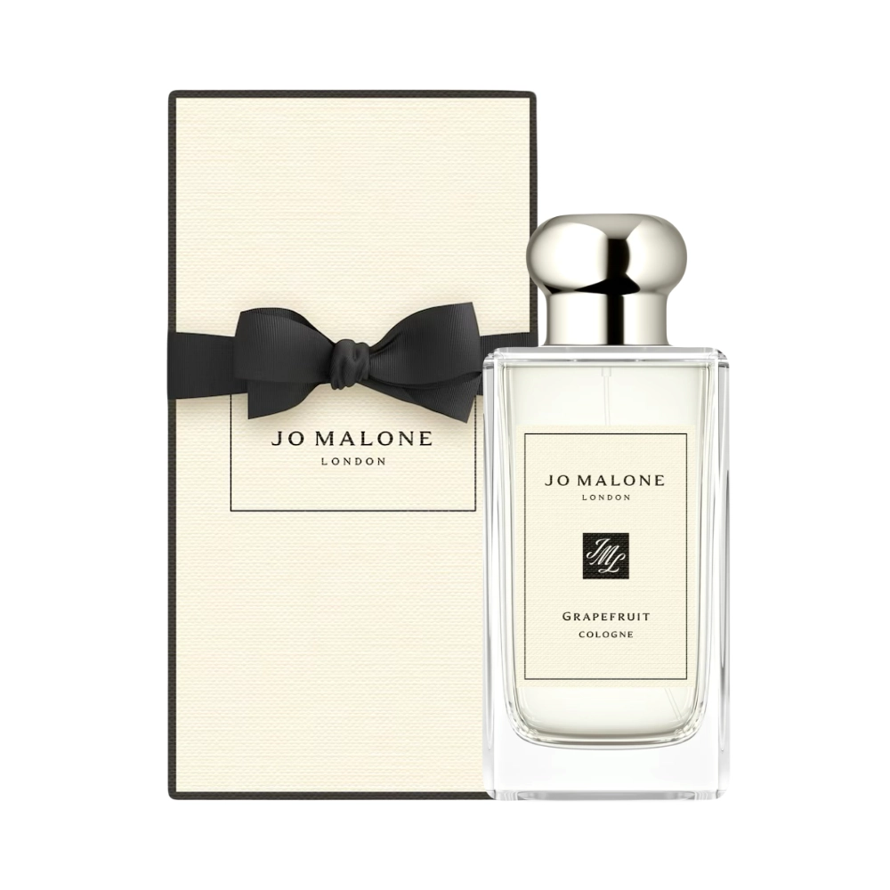 Grapefruit Jo Malone Grapefruit Jo Malone