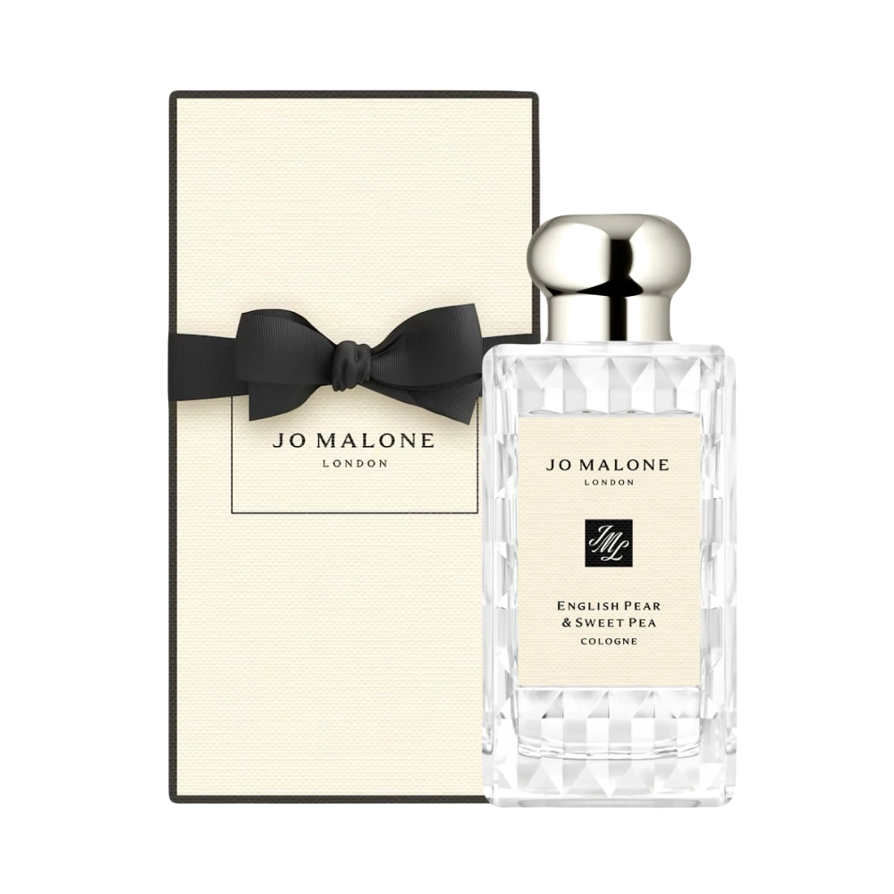 English pear & sweet pea Jo Malone Флакон 100мл English pear & sweet pea Jo Malone Флакон 100мл