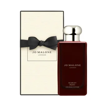 Scarlet Poppy Jo Malone Флакон 100мл