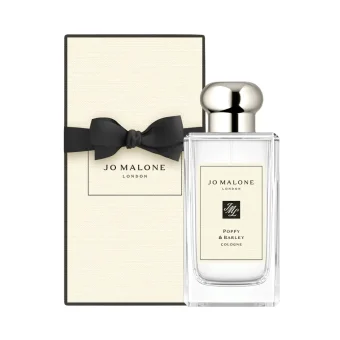 Peony & Blush Suede Jo Malone Флакон 100 мл