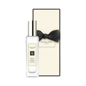 English pear & freesia Jo Malone Флакон 30мл