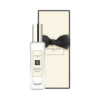 Wood sage & sea salt Jo Malone Флакон 30мл
