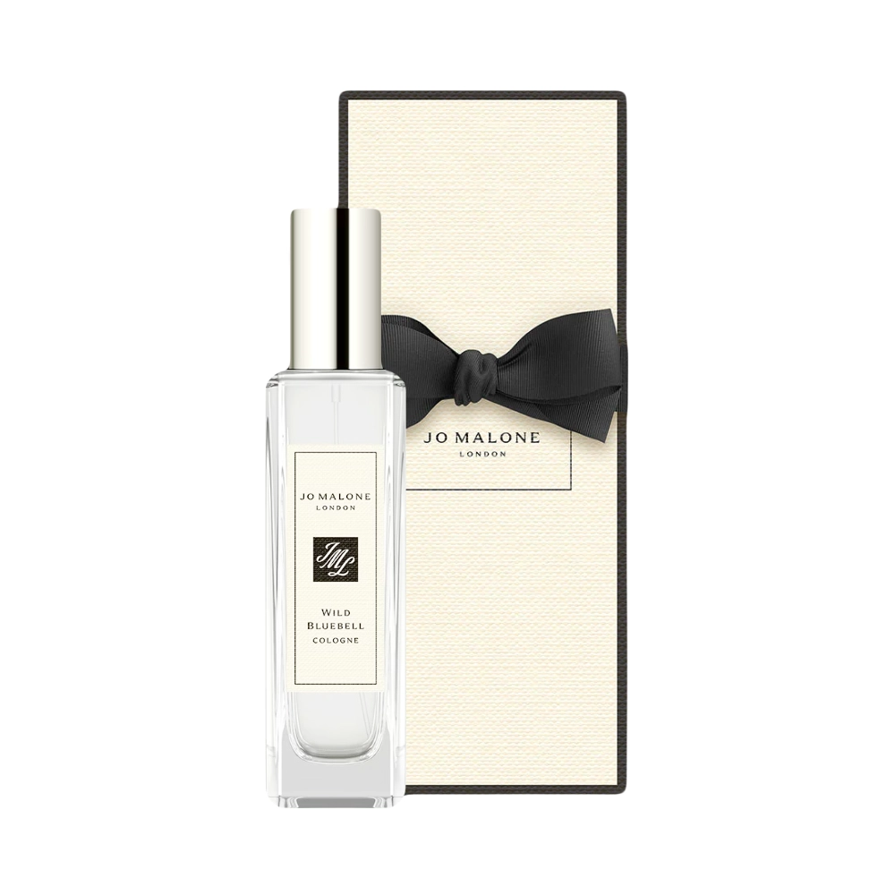 Wild Bluebell Jo Malone Флакон 30мл Wild Bluebell Jo Malone Флакон 30мл