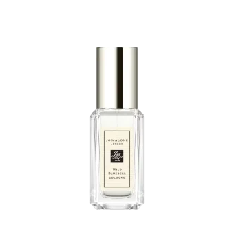 Wild Bluebell Jo Malone mini 9 мл