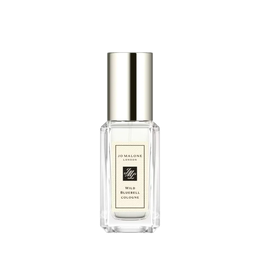 Wild Bluebell Jo Malone mini 9 мл