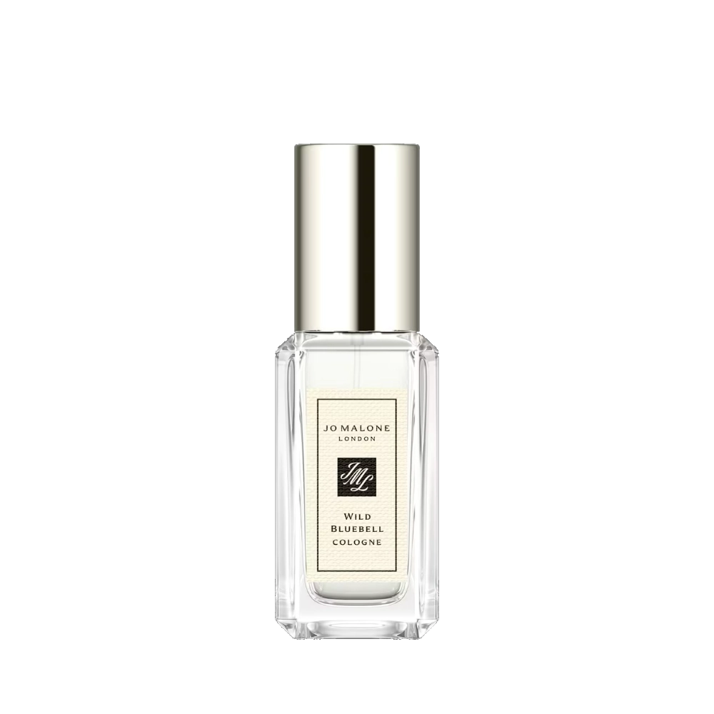 Wild Bluebell Jo Malone mini 9 мл Wild Bluebell Jo Malone mini 9 мл