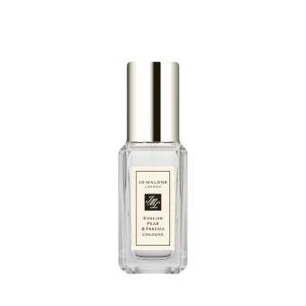 English pear & fresia Jo Malone mini 9ml