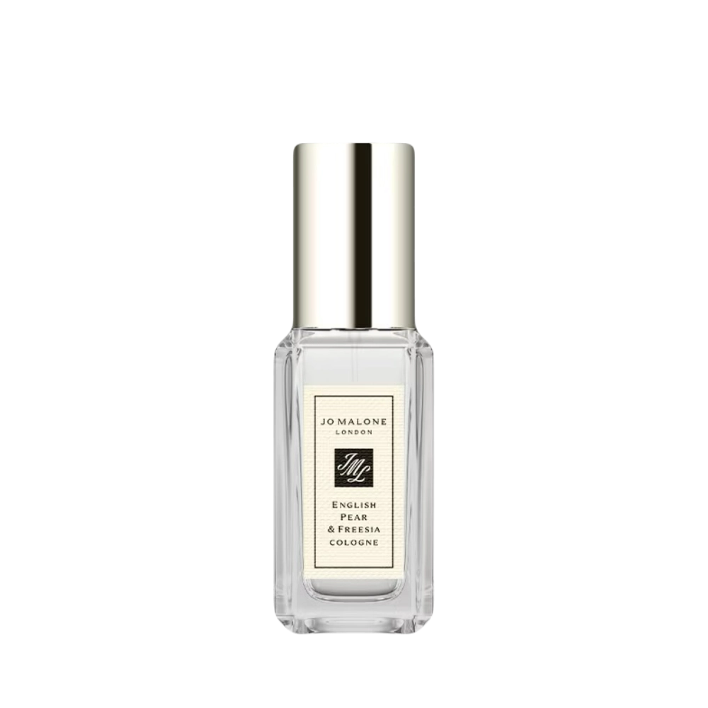 English pear & fresia Jo Malone mini 9ml