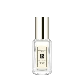 Wood sage & sea salt Jo Malone mini 9 мл