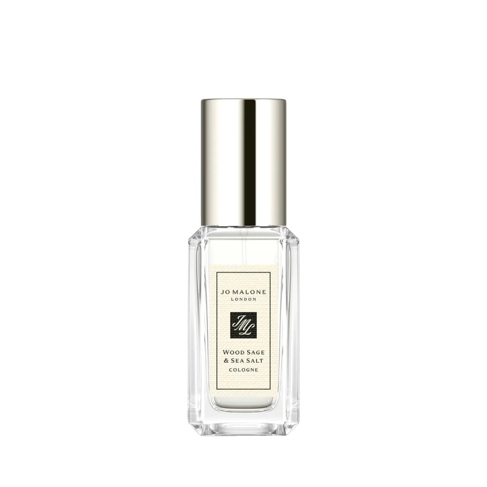 Wood sage & sea salt Jo Malone mini 9 мл