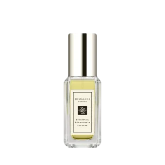 Lime basil & mandarin Jo Malone mini 9 ml