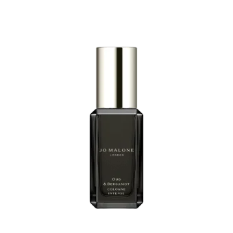 Oud & Bergamot Jo Malone mini 9ml