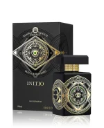 Oud for Happiness Initio Parfums Prives