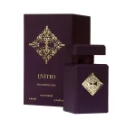 Psychedelic Love Initio Parfums Prives