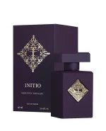 Narcotic Delight Initio Parfums Prives