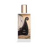 Flam Memo Флакон 75 мл