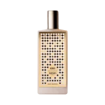 Kedu Memo Флакон 75мл