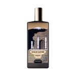 Sicilian Leather Memo