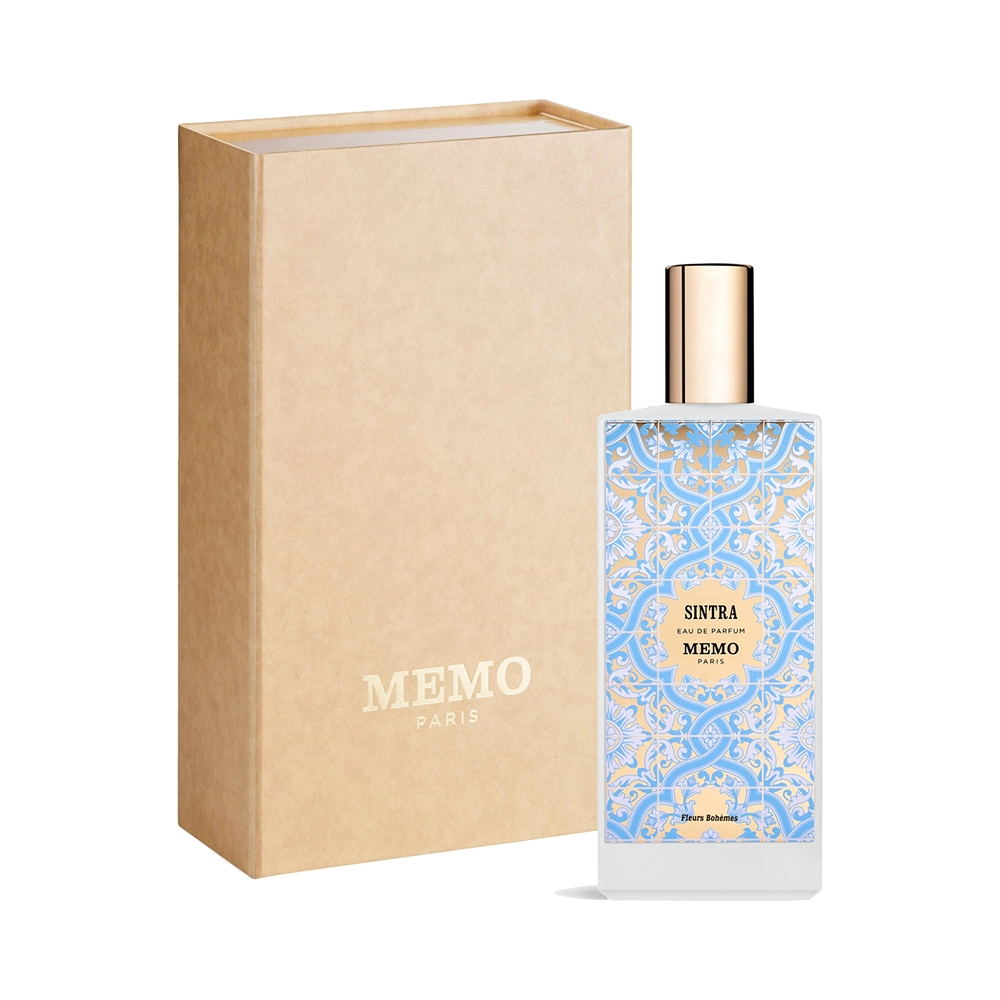 Sintra Memo Флакон 75 мл
