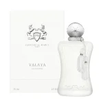 Valaya Parfums de Marly