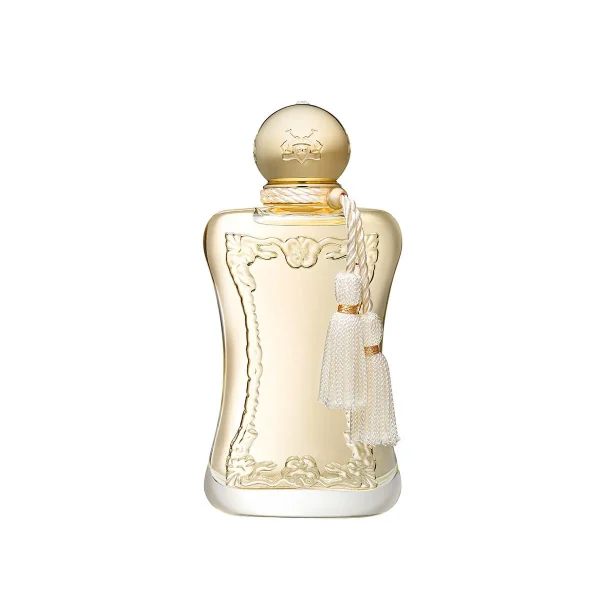 Meliora Parfums de Marly