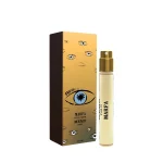 Marfa Memo mini 10ml