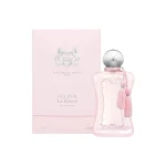 Delina La Rosée Parfums de Marly