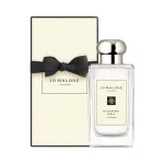Blackberry & bay Jo Malone Флакон 100мл