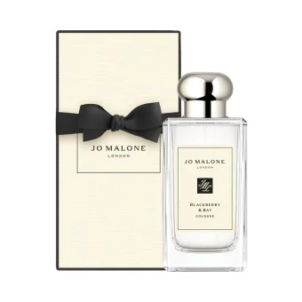 Blackberry & bay Jo Malone Флакон 100мл